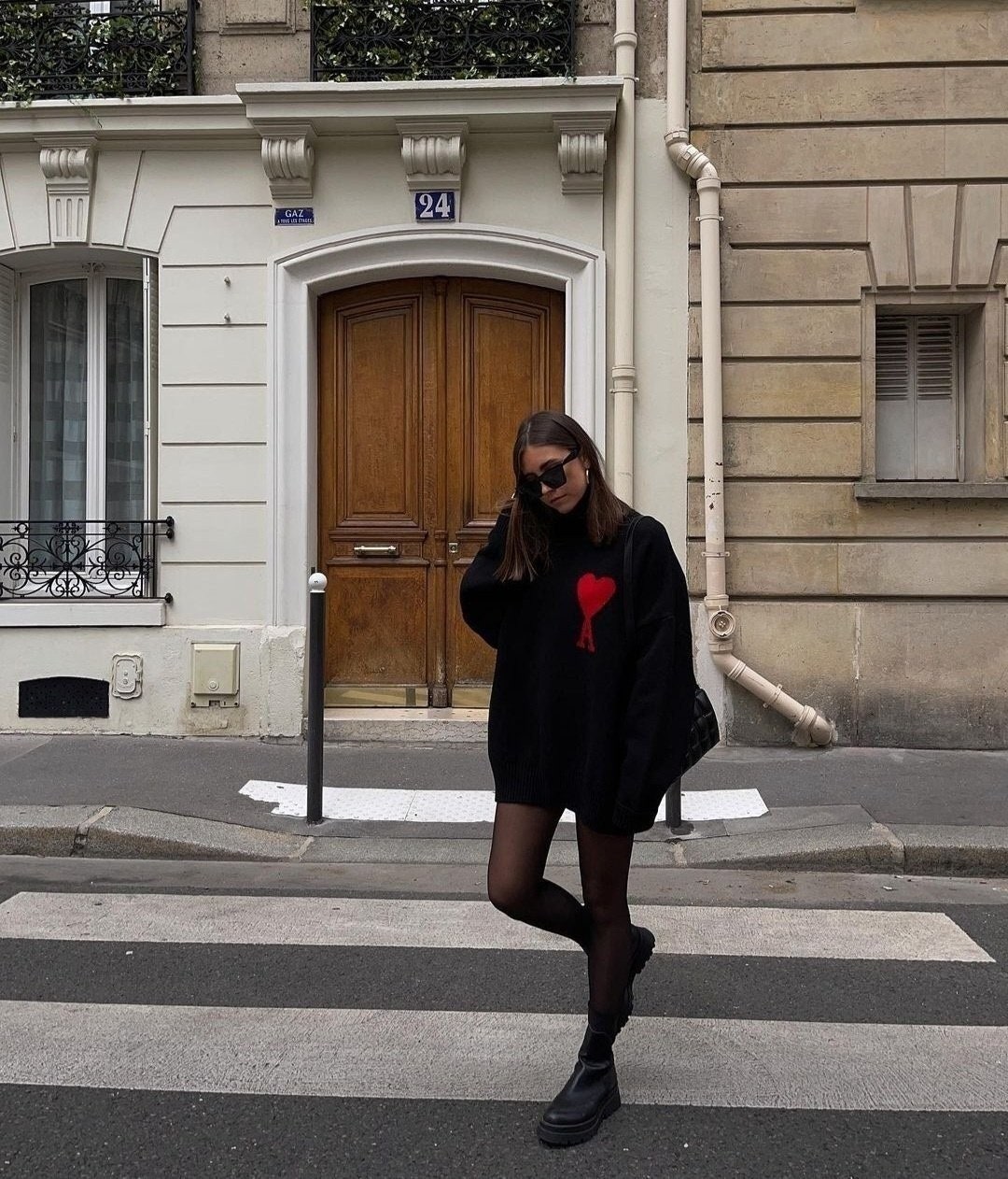 6_779Ud018svcsq2jegm80675_s6fei9.jpg 6_779Ud018svcsq2jegm80675_s6fei9.jpg