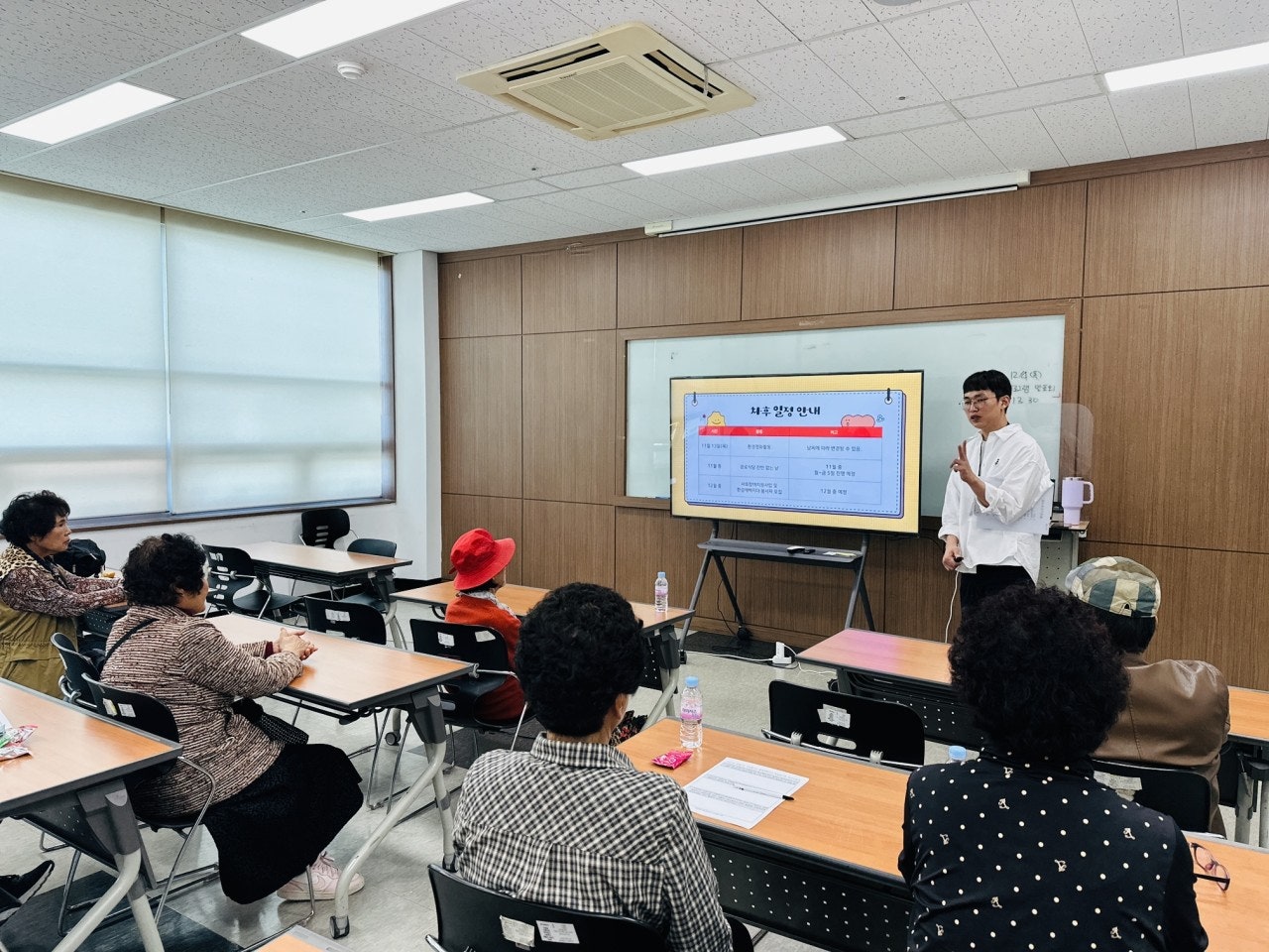 사용자가 올린 이미지