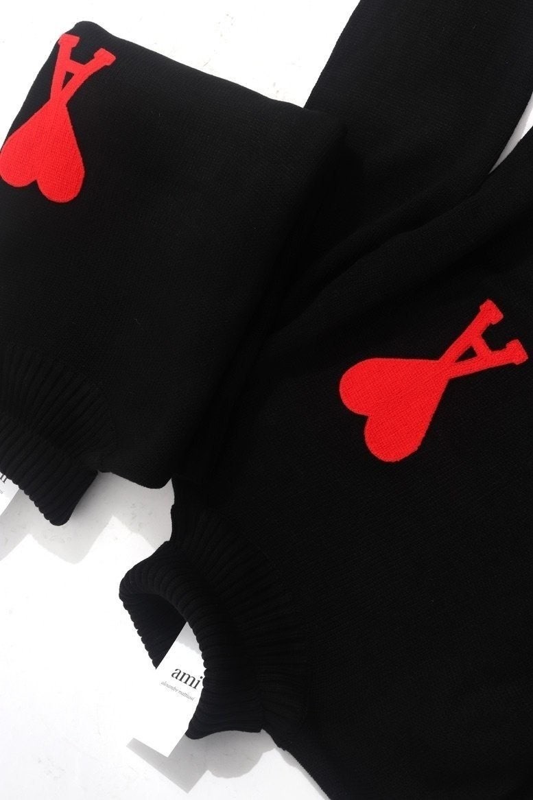 6_f79Ud018svcc5ojqz75xmu4_s6fei9.jpg 6_f79Ud018svcc5ojqz75xmu4_s6fei9.jpg