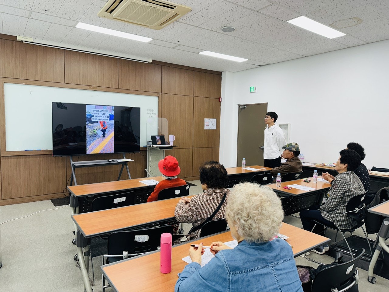 사용자가 올린 이미지