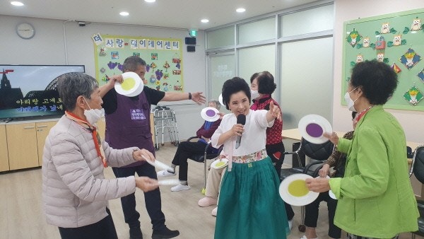 사용자가 올린 이미지