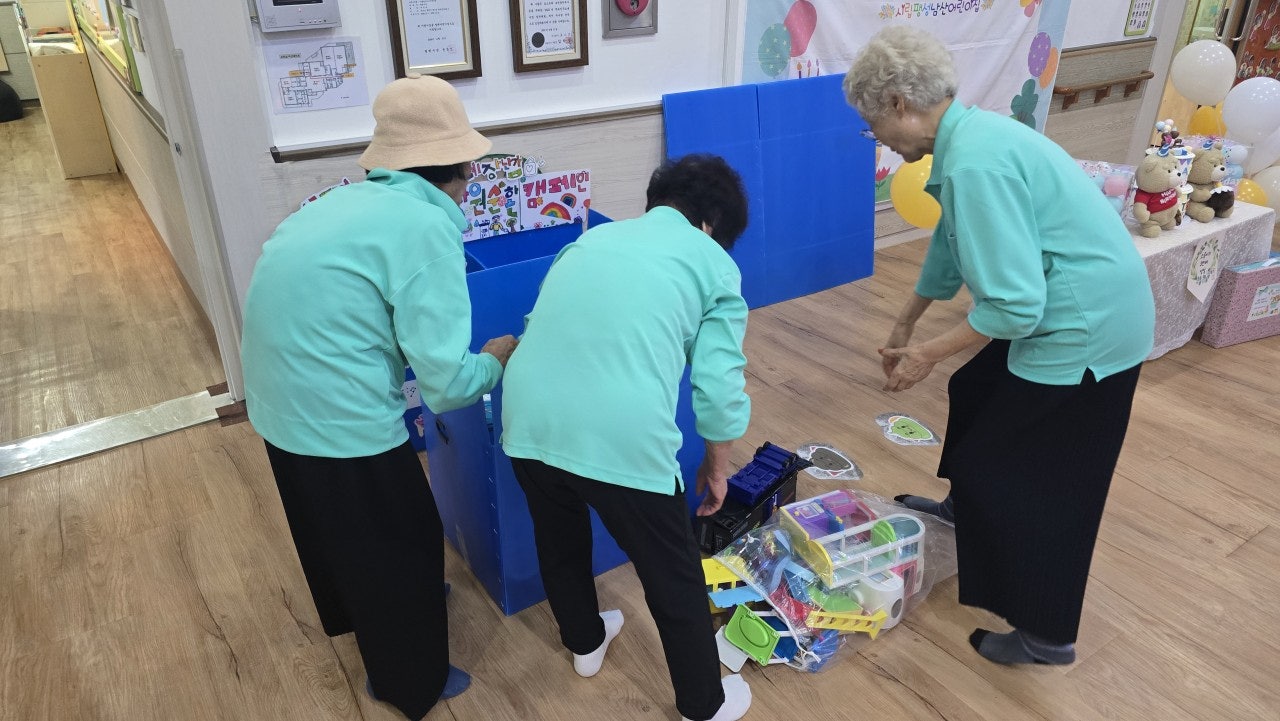 사용자가 올린 이미지