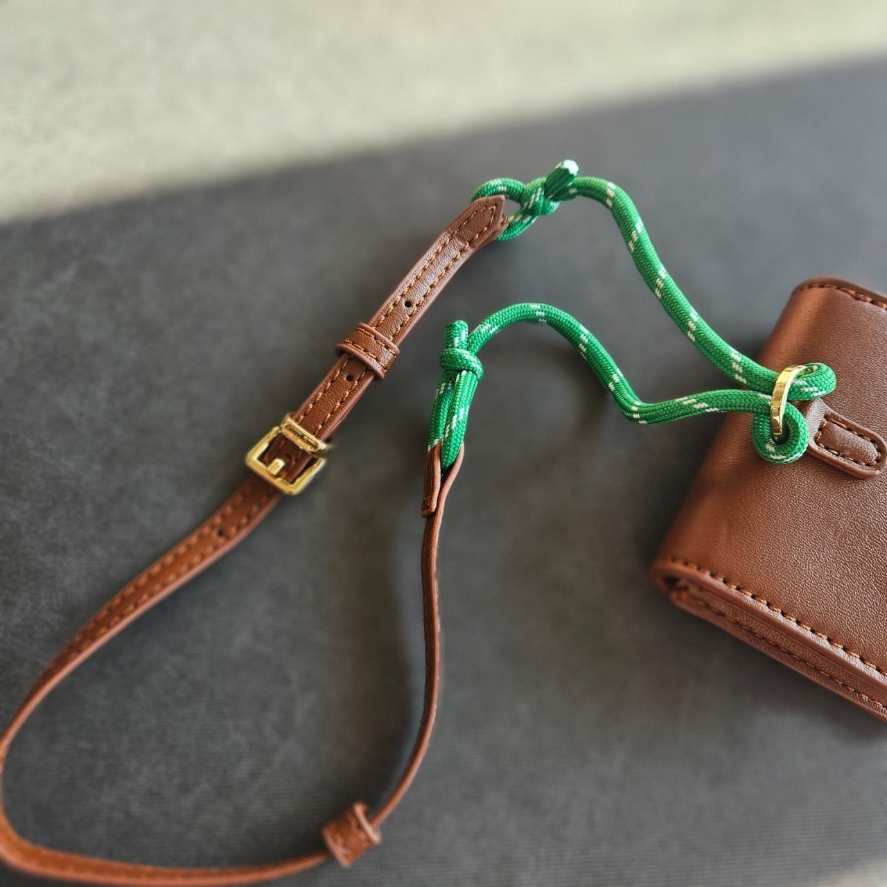 f_db3Ud018svc7r5idkuwsqp7_824iz.jpg f_db3Ud018svc7r5idkuwsqp7_824iz.jpg