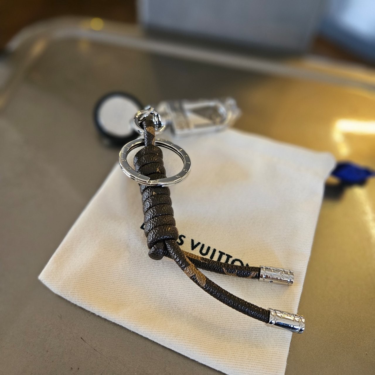 3_hb3Ud018svc189eihtaiyfwq_824iz.jpg 3_hb3Ud018svc189eihtaiyfwq_824iz.jpg