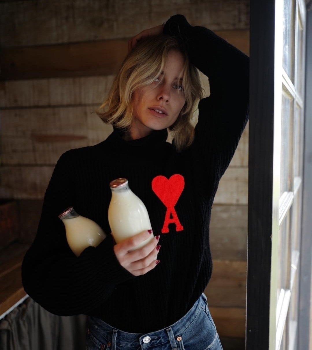 6_679Ud018svchcb0398xxuoa_s6fei9.jpg 6_679Ud018svchcb0398xxuoa_s6fei9.jpg