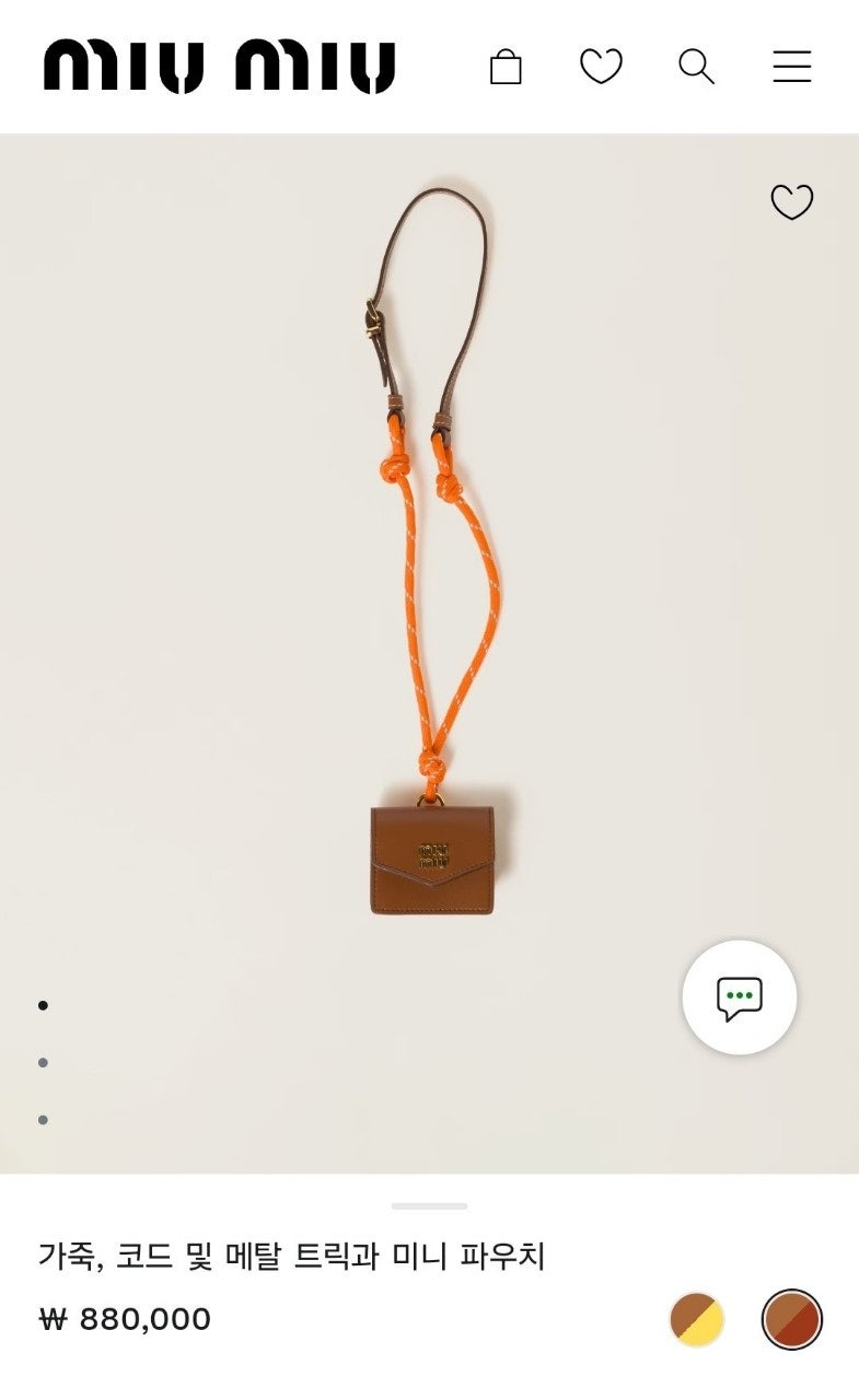 f_2b3Ud018svc13aednxdhusal_824iz.jpg f_2b3Ud018svc13aednxdhusal_824iz.jpg