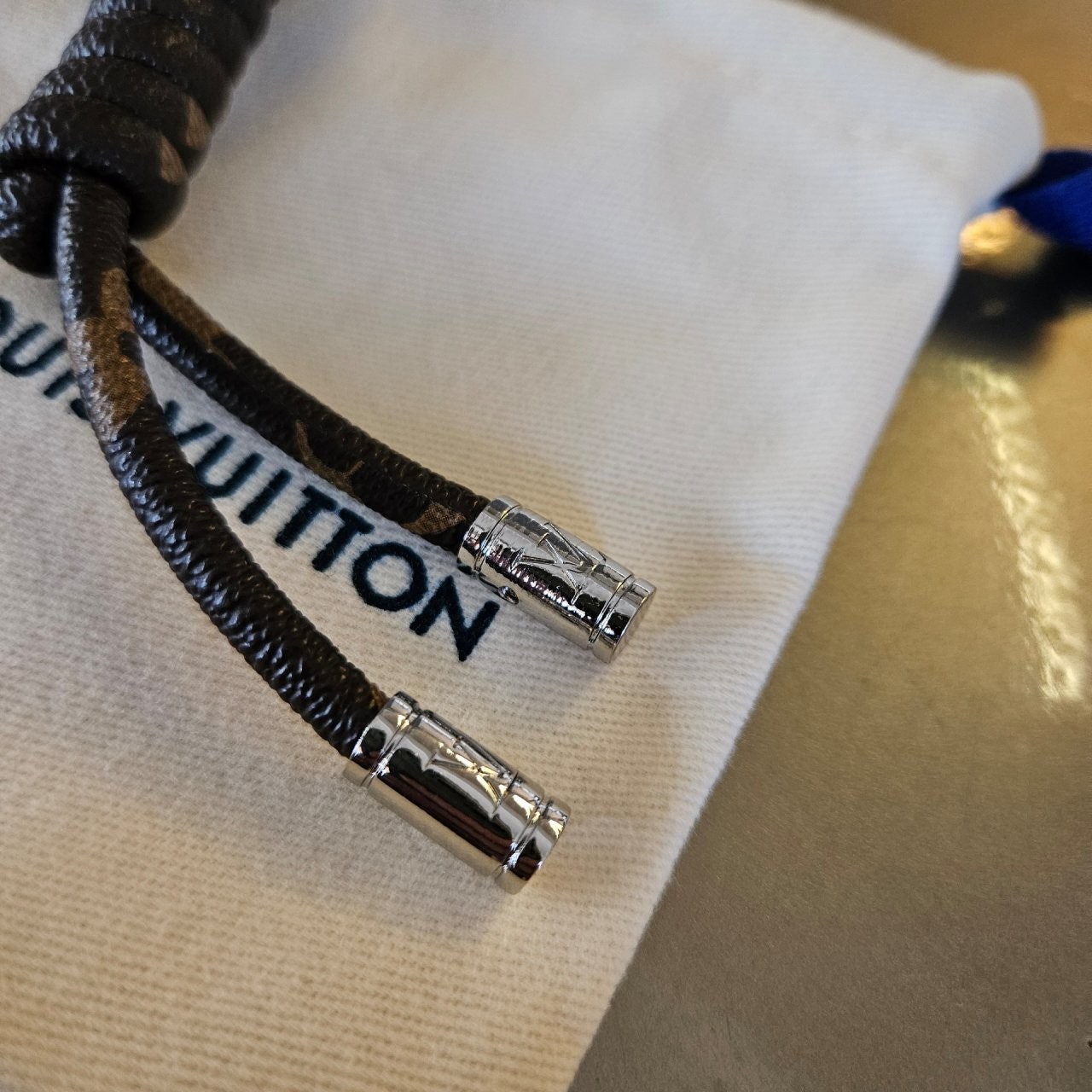 7_5b3Ud018svc1p9o92lufnnp1_824iz.jpg 7_5b3Ud018svc1p9o92lufnnp1_824iz.jpg