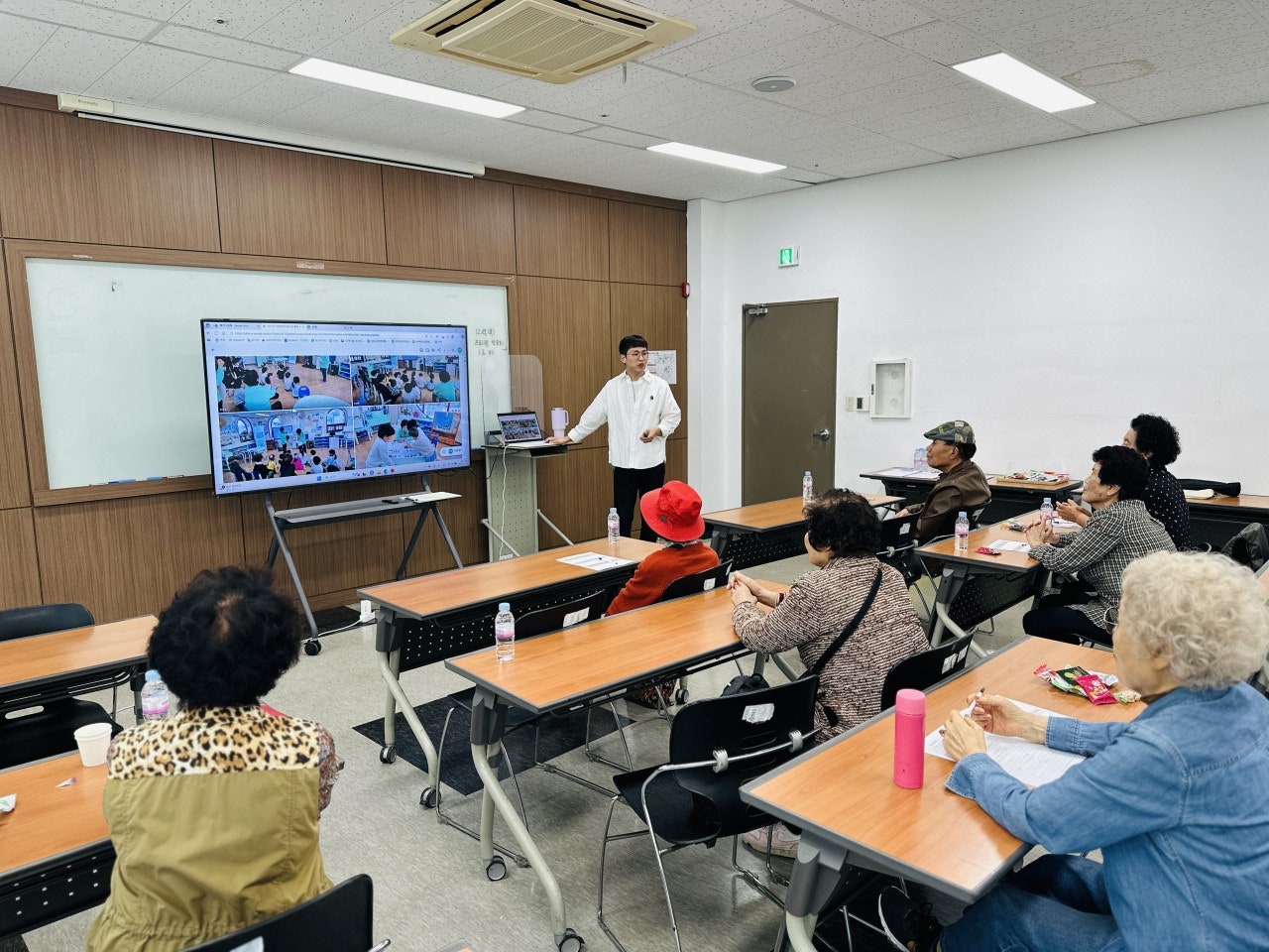 사용자가 올린 이미지