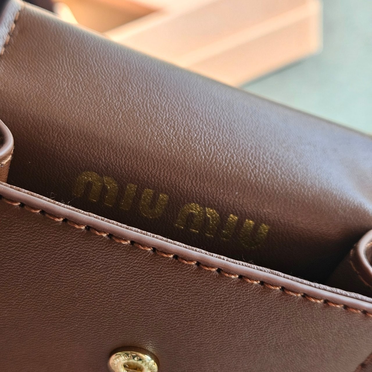 f_1b3Ud018svcb8itlc7h966a_824iz.jpg f_1b3Ud018svcb8itlc7h966a_824iz.jpg