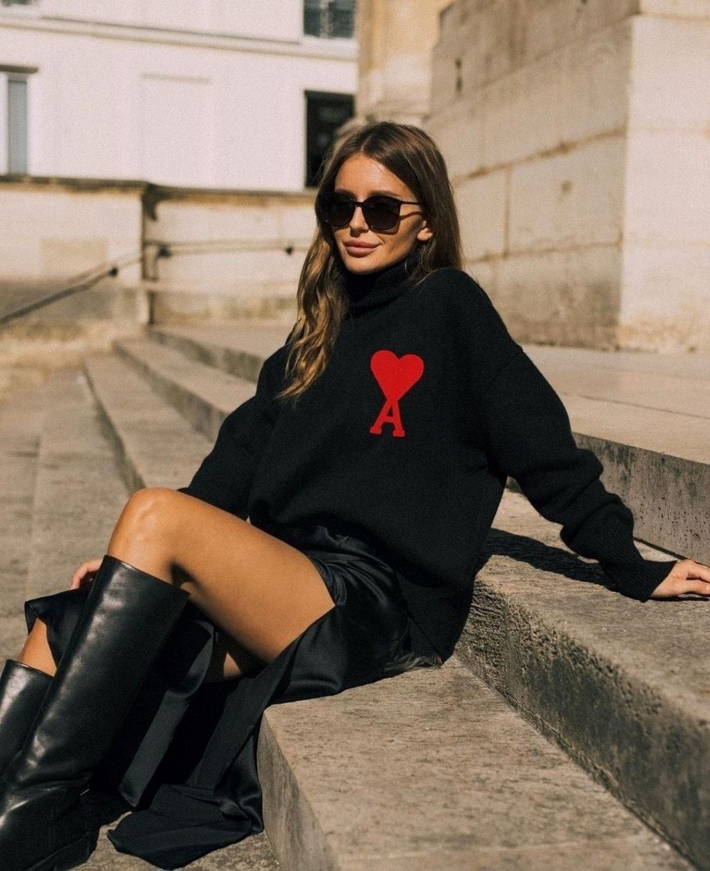 6_879Ud018svczsasoqzs9y1i_s6fei9.jpg 6_879Ud018svczsasoqzs9y1i_s6fei9.jpg