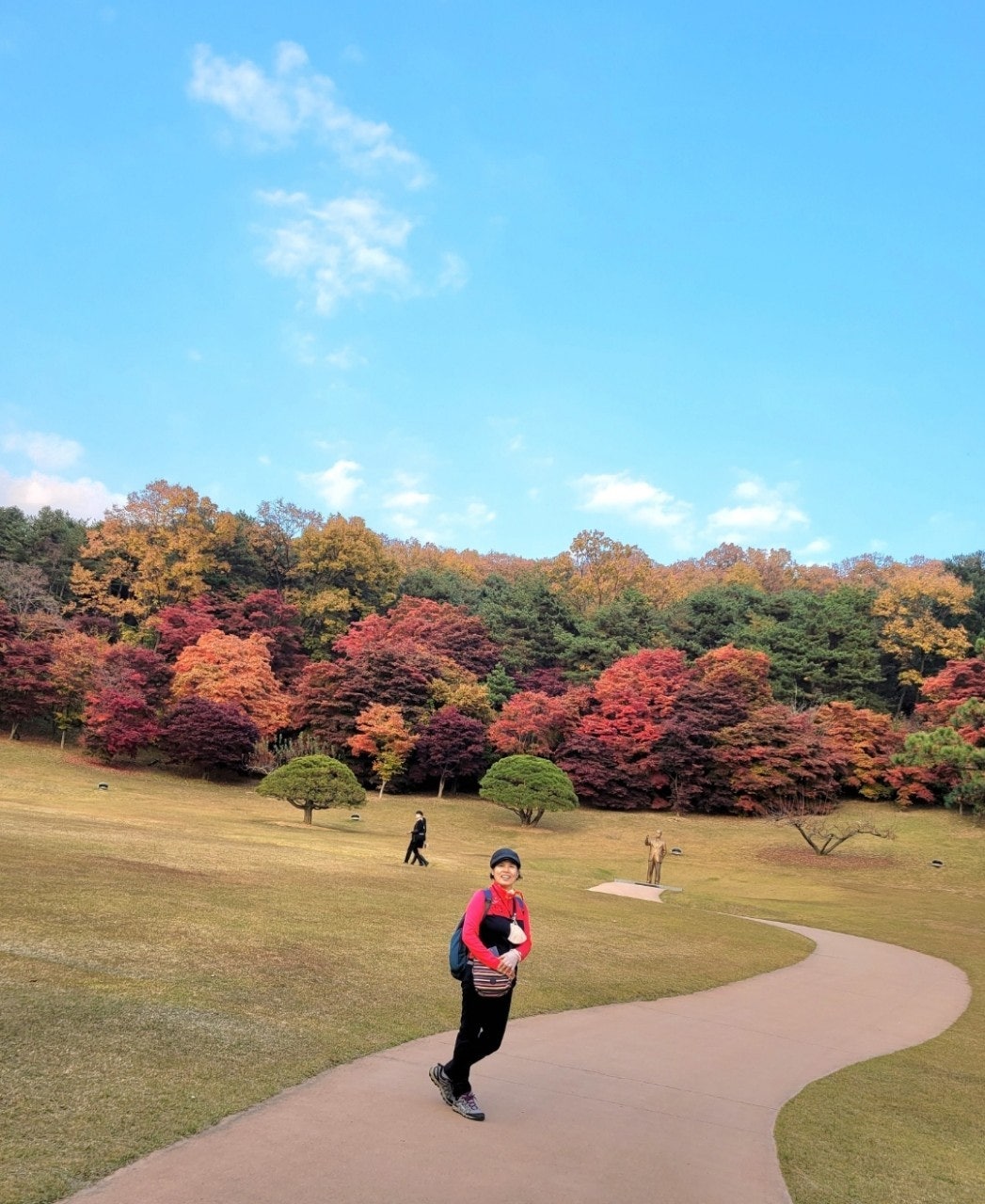 사용자가 올린 이미지