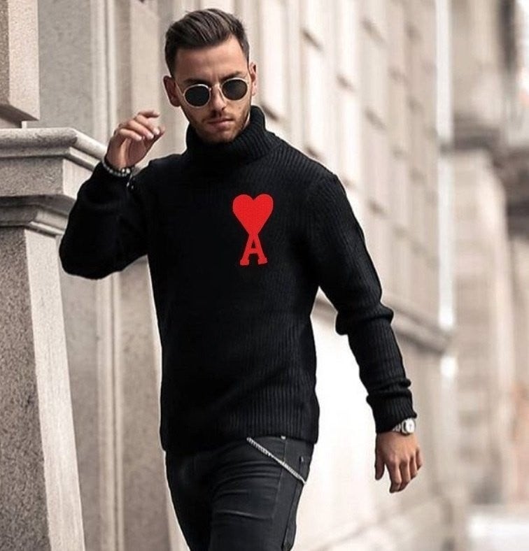 j_a79Ud018svcxfpdmw0ubper_s6fei9.jpg j_a79Ud018svcxfpdmw0ubper_s6fei9.jpg