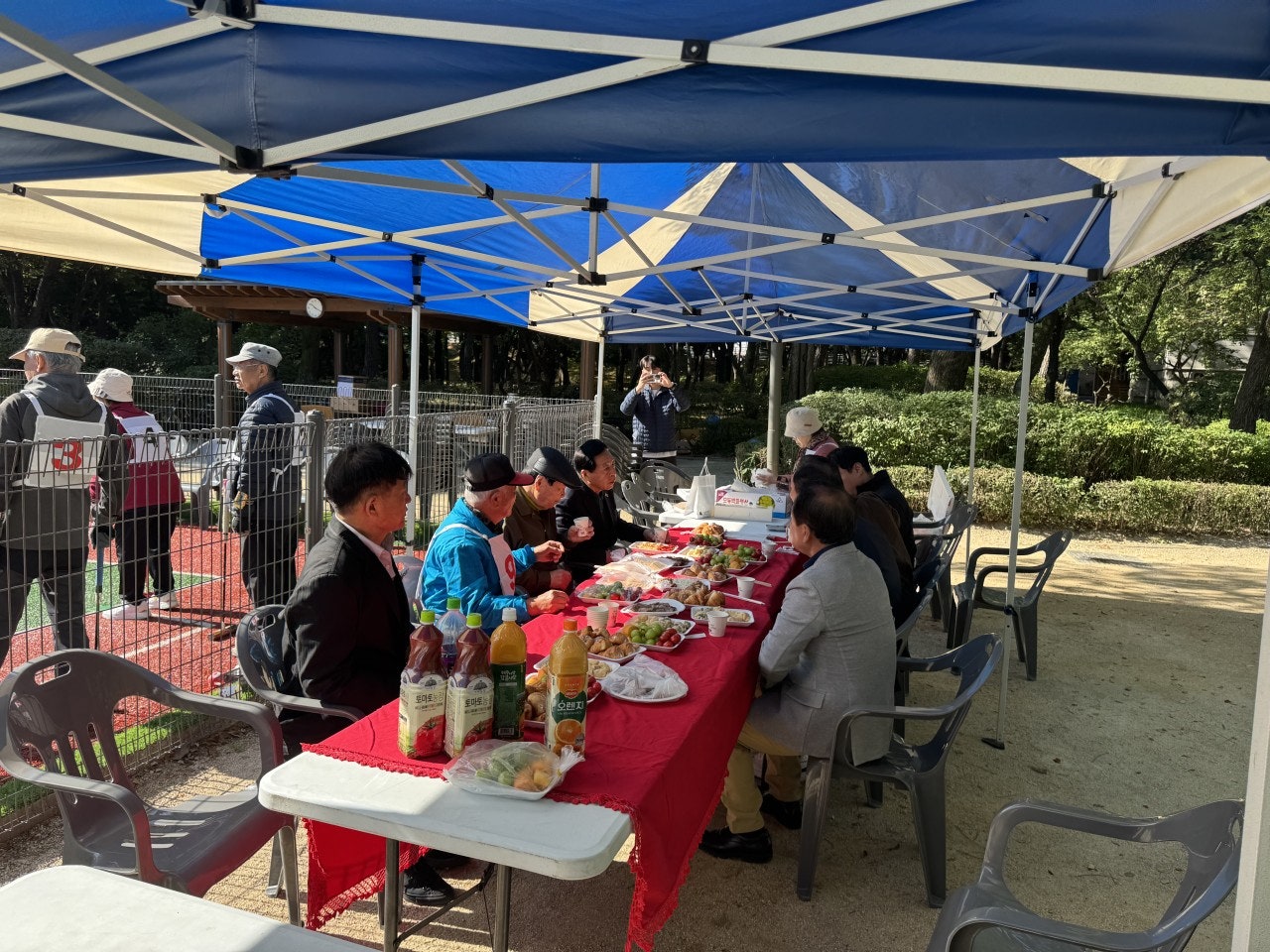 사용자가 올린 이미지