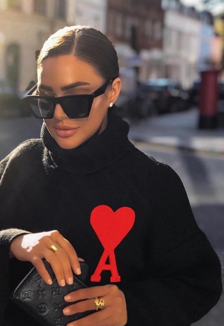 6_b79Ud018svc5iguuhei4ta7_s6fei9.jpg 6_b79Ud018svc5iguuhei4ta7_s6fei9.jpg