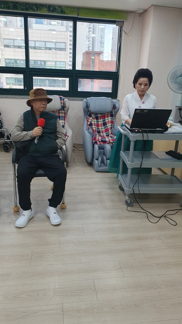 사용자가 올린 이미지