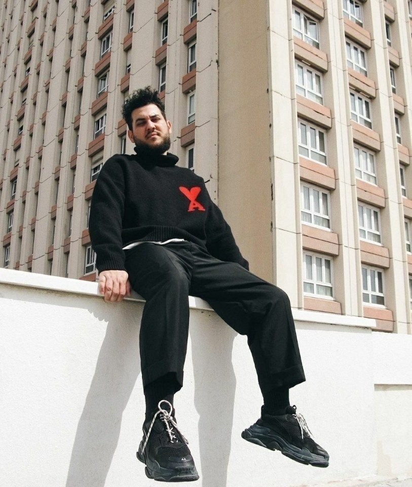 j_979Ud018svc10mm2p2ol1vjz_s6fei9.jpg j_979Ud018svc10mm2p2ol1vjz_s6fei9.jpg