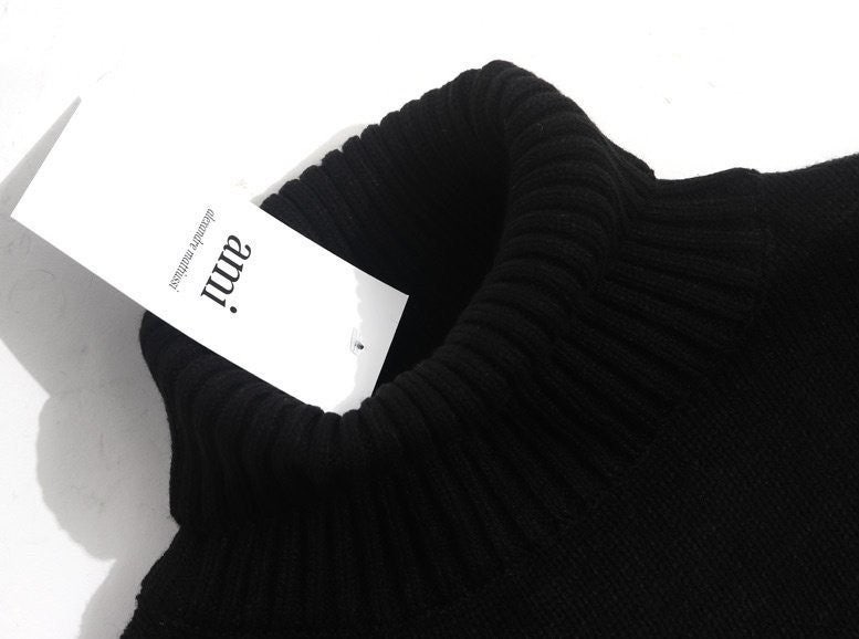 j_e79Ud018svcftu1kh93q2my_s6fei9.jpg j_e79Ud018svcftu1kh93q2my_s6fei9.jpg