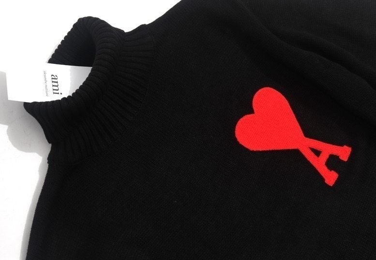 6_g79Ud018svc1a77r6f71xclu_s6fei9.jpg 6_g79Ud018svc1a77r6f71xclu_s6fei9.jpg