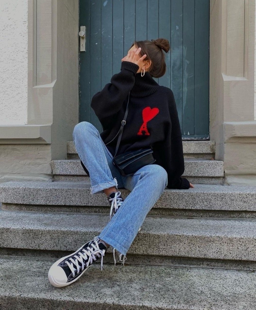 6_979Ud018svchplk51ws1sii_s6fei9.jpg 6_979Ud018svchplk51ws1sii_s6fei9.jpg