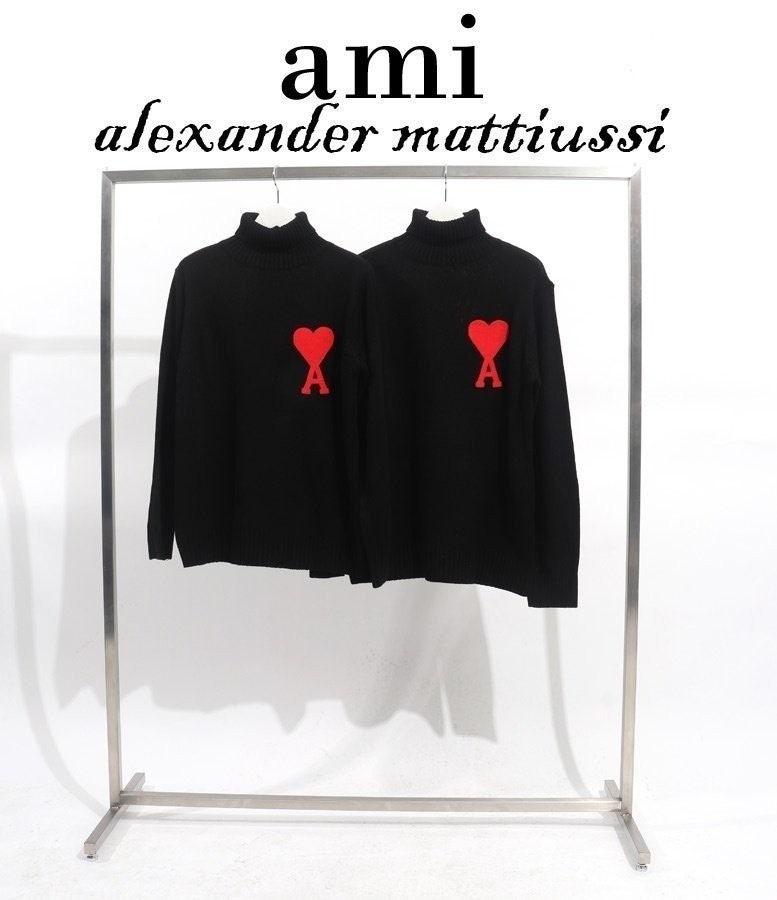 6_e79Ud018svcy8dz0ehpzfc7_s6fei9.jpg 6_e79Ud018svcy8dz0ehpzfc7_s6fei9.jpg