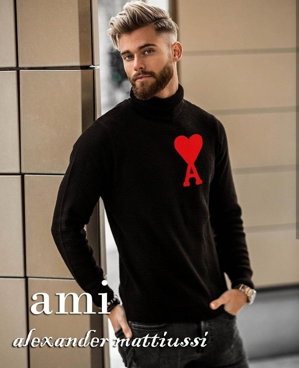 j_879Ud018svc115dzm50gzphd_s6fei9.jpg j_879Ud018svc115dzm50gzphd_s6fei9.jpg