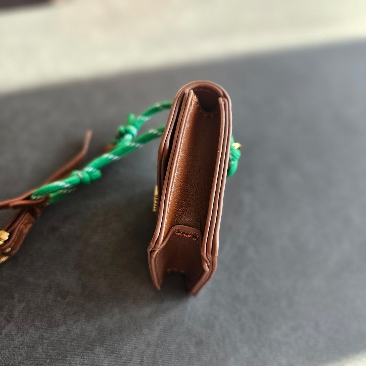 f_ab3Ud018svc1f6t0f18gqadb_824iz.jpg f_ab3Ud018svc1f6t0f18gqadb_824iz.jpg