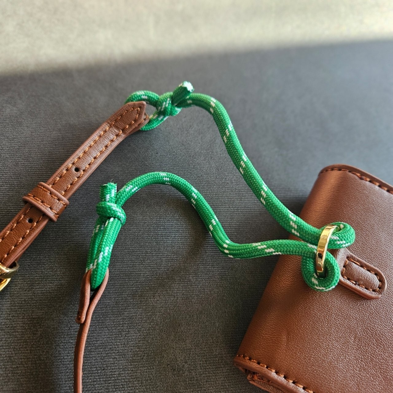 f_fb3Ud018svcdjwm60xbuik0_824iz.jpg f_fb3Ud018svcdjwm60xbuik0_824iz.jpg