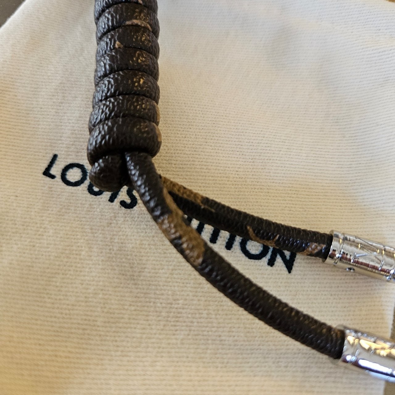 7_3b3Ud018svct44b55b07yhl_824iz.jpg 7_3b3Ud018svct44b55b07yhl_824iz.jpg