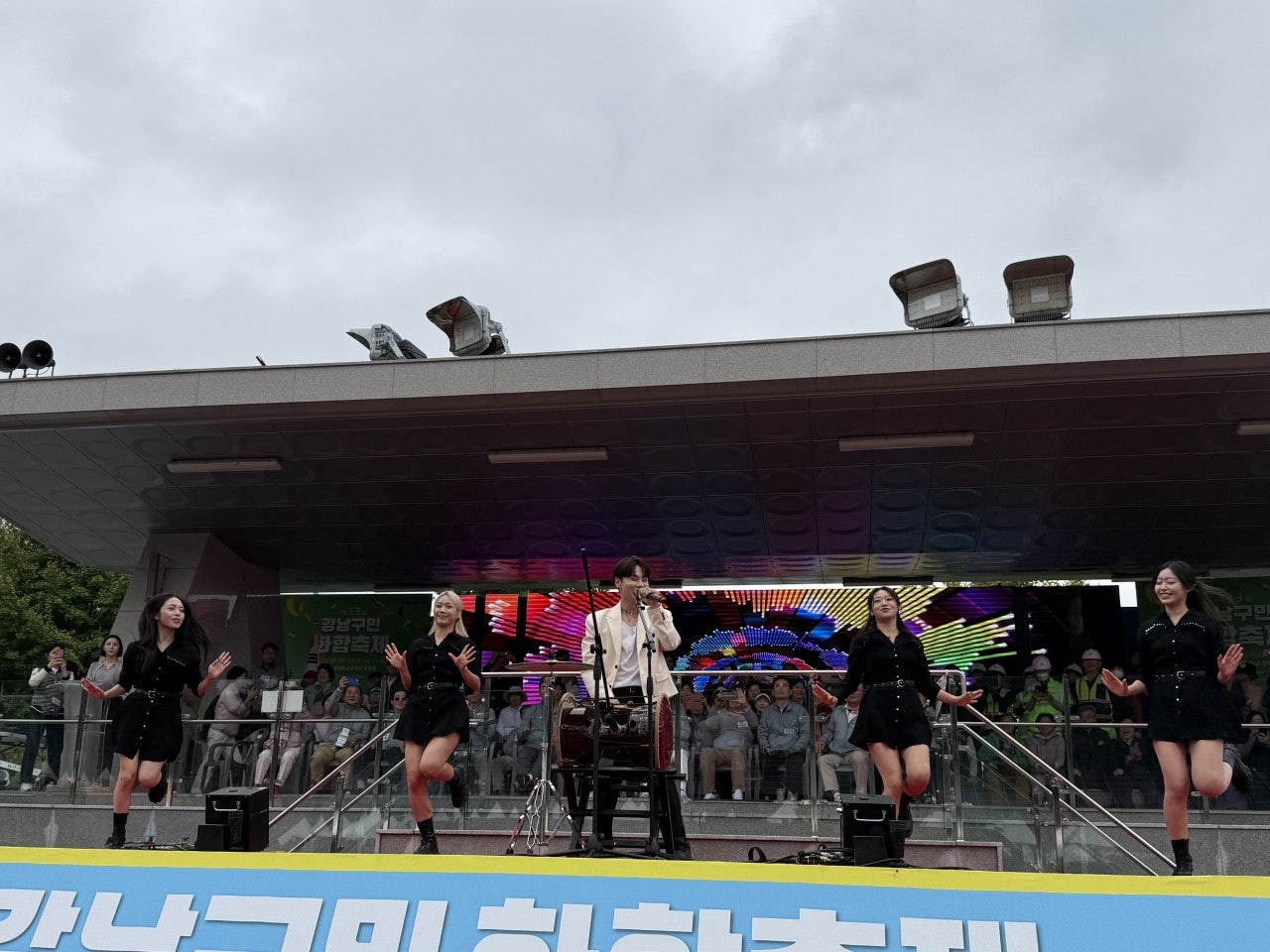 사용자가 올린 이미지