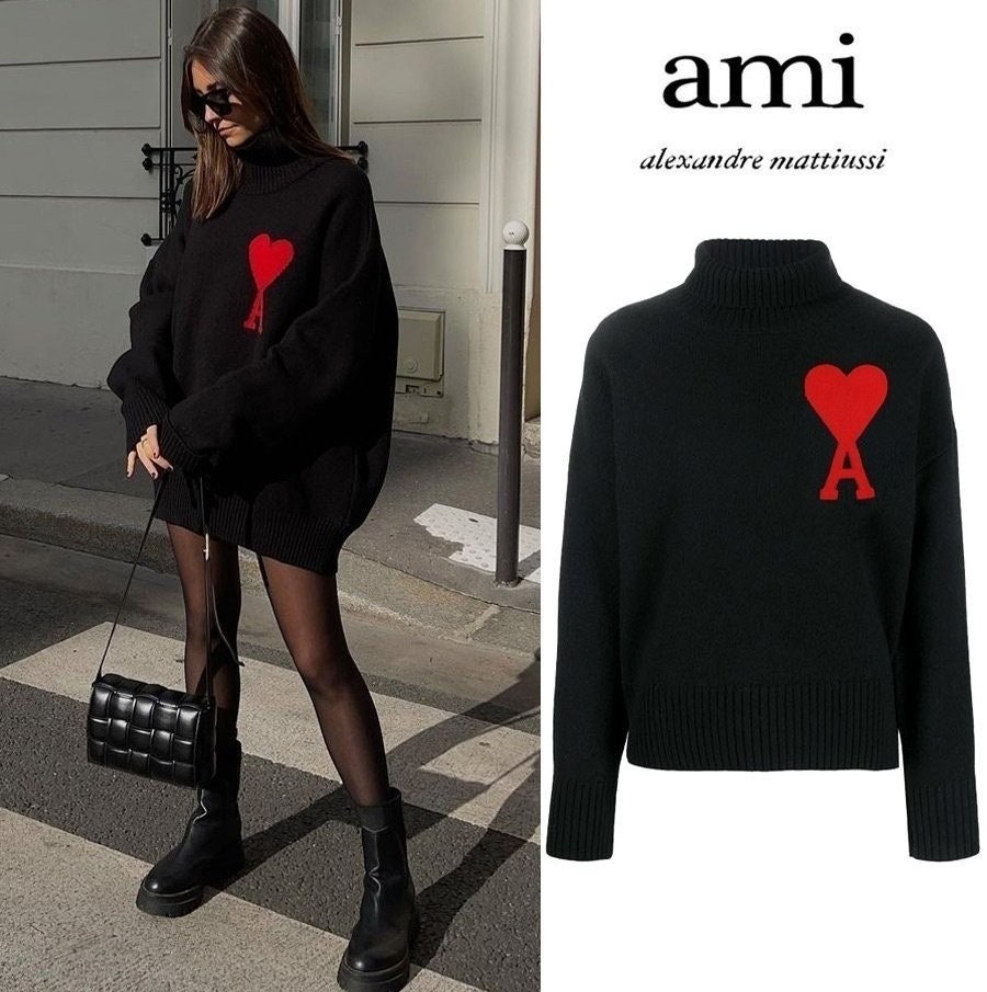 6_579Ud018svc1udarbusan319_s6fei9.jpg 6_579Ud018svc1udarbusan319_s6fei9.jpg