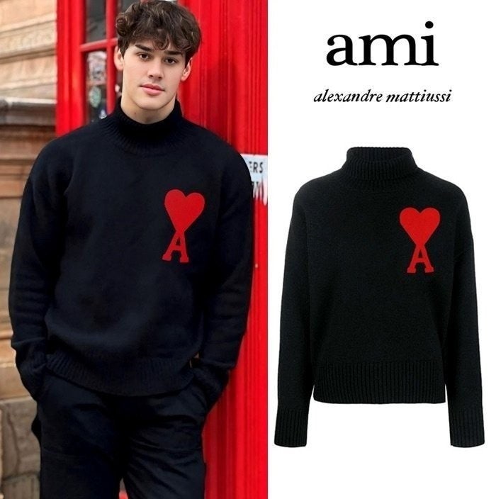 j_079Ud018svckvcedc64jlbb_s6fei9.jpg j_079Ud018svckvcedc64jlbb_s6fei9.jpg