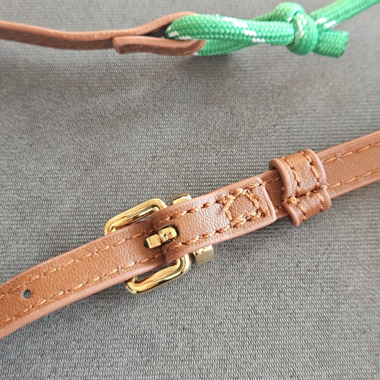 f_jb3Ud018svc2886h6m95ica_824iz.jpg f_jb3Ud018svc2886h6m95ica_824iz.jpg