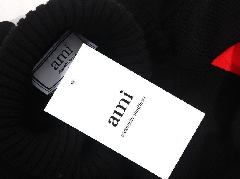 6_h79Ud018svc1ax2gfqn23abo_s6fei9.jpg 6_h79Ud018svc1ax2gfqn23abo_s6fei9.jpg