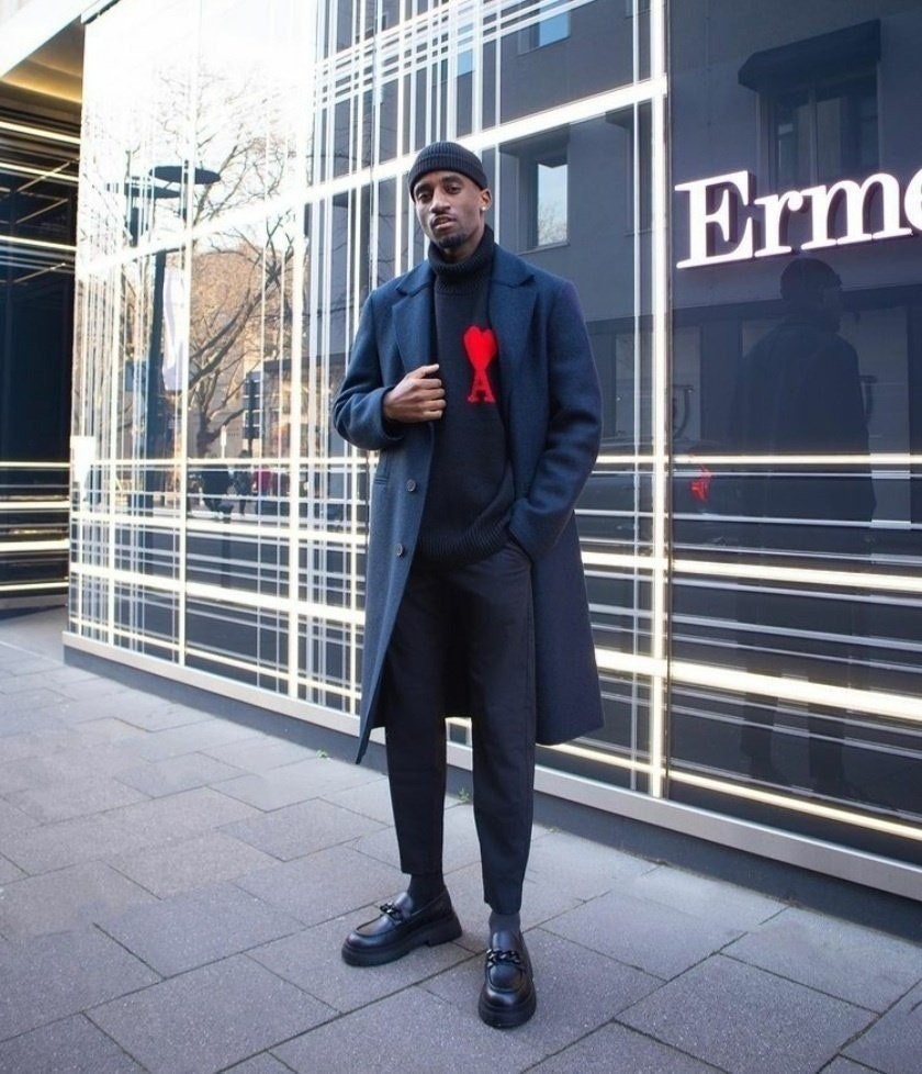 j_279Ud018svc63dtqb859jj5_s6fei9.jpg j_279Ud018svc63dtqb859jj5_s6fei9.jpg