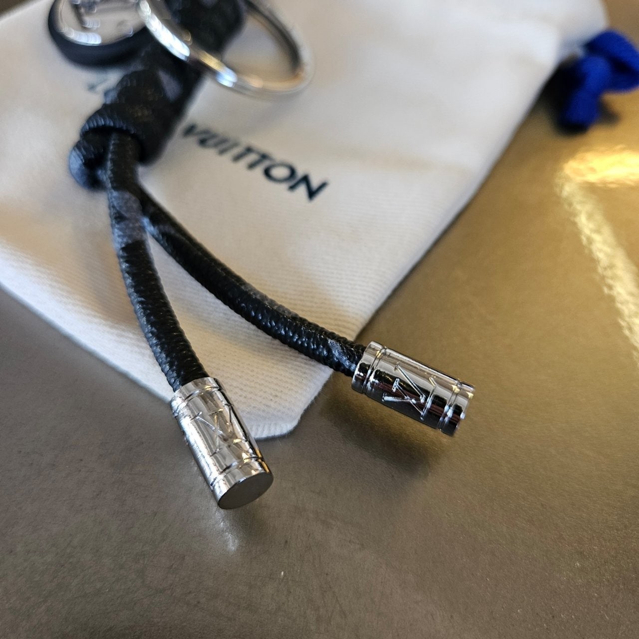 6_ib3Ud018svckjy66dxpz9rv_824iz.jpg 6_ib3Ud018svckjy66dxpz9rv_824iz.jpg