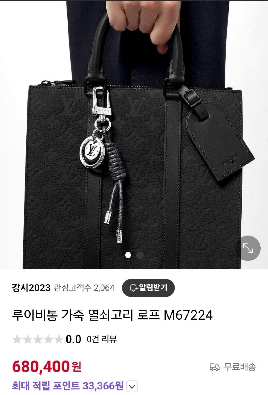 3_fb3Ud018svcch7e4xd7yvx_824iz.jpg 3_fb3Ud018svcch7e4xd7yvx_824iz.jpg