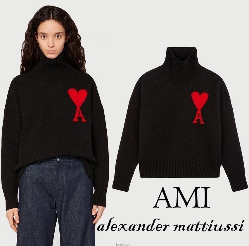 6_c79Ud018svc1m6ti6s7vtm1o_s6fei9.jpg 6_c79Ud018svc1m6ti6s7vtm1o_s6fei9.jpg