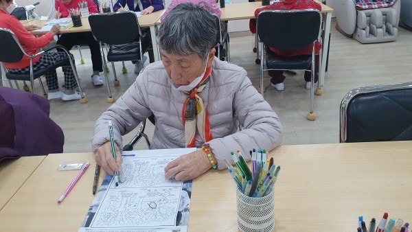 사용자가 올린 이미지