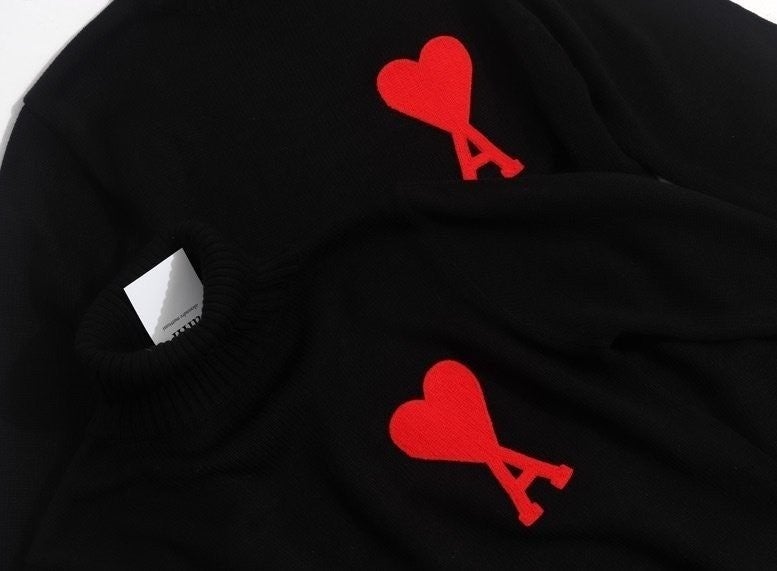 j_c79Ud018svc19bjhptqs9sh3_s6fei9.jpg j_c79Ud018svc19bjhptqs9sh3_s6fei9.jpg