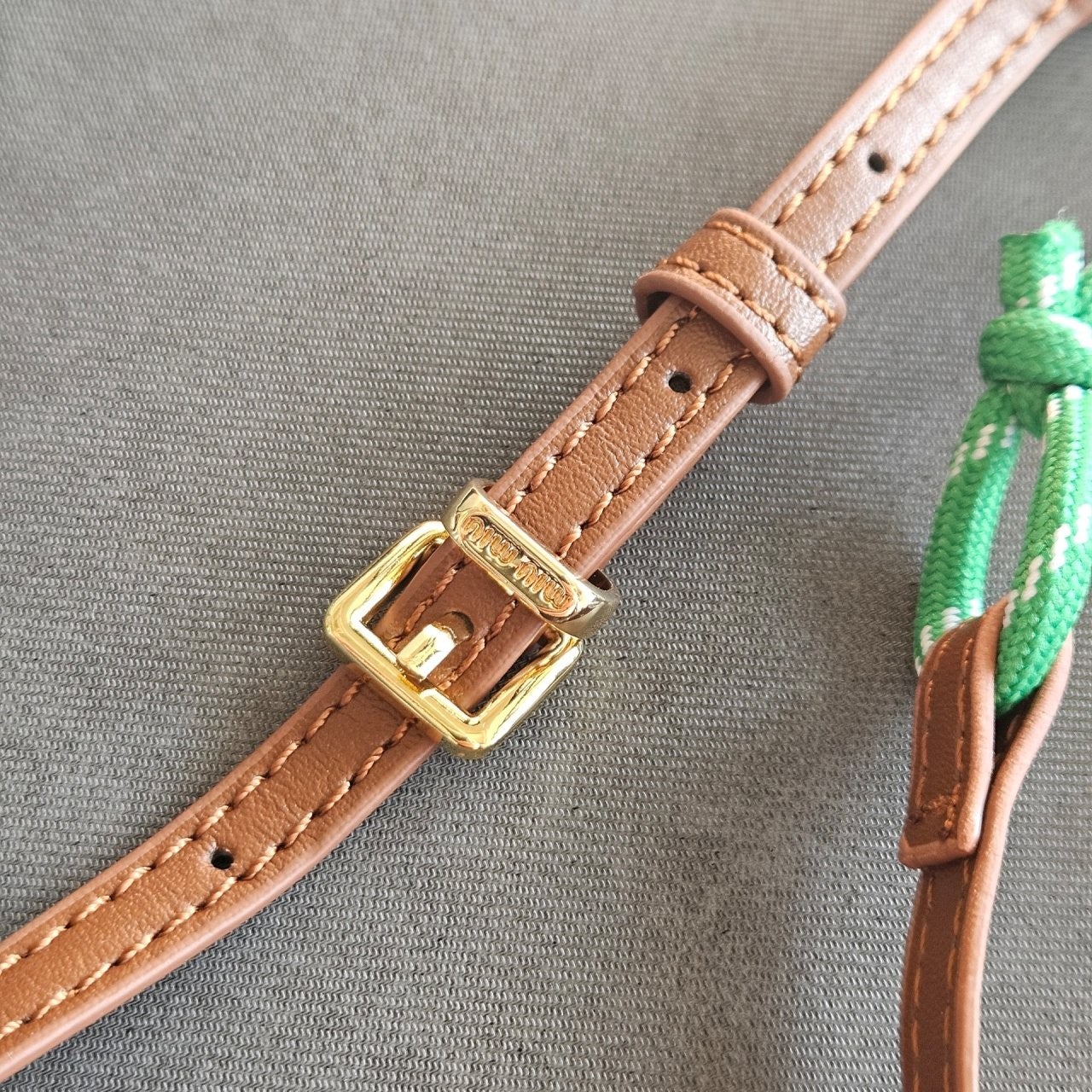 f_hb3Ud018svcq6mkeo5bfpup_824iz.jpg f_hb3Ud018svcq6mkeo5bfpup_824iz.jpg