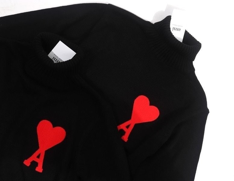 6_f79Ud018svc1tdptah9vpygy_s6fei9.jpg 6_f79Ud018svc1tdptah9vpygy_s6fei9.jpg