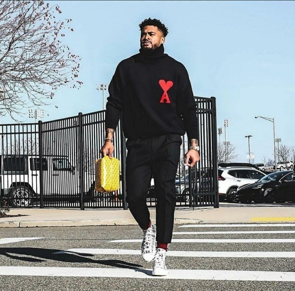 j_679Ud018svc1v4r9uvn1rzwq_s6fei9.jpg j_679Ud018svc1v4r9uvn1rzwq_s6fei9.jpg