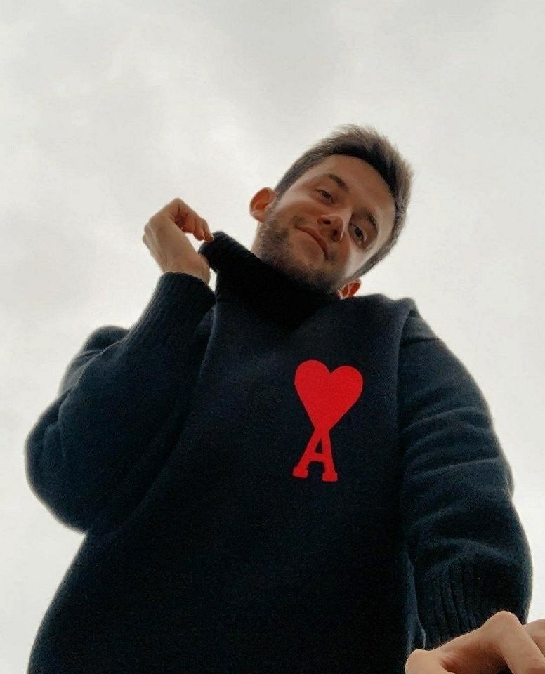 j_779Ud018svc35f9ursw1hd5_s6fei9.jpg j_779Ud018svc35f9ursw1hd5_s6fei9.jpg