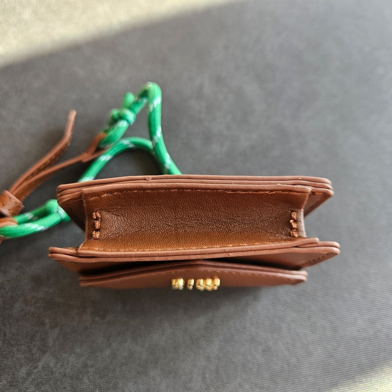 f_bb3Ud018svcz7f8qv1qta47_824iz.jpg f_bb3Ud018svcz7f8qv1qta47_824iz.jpg