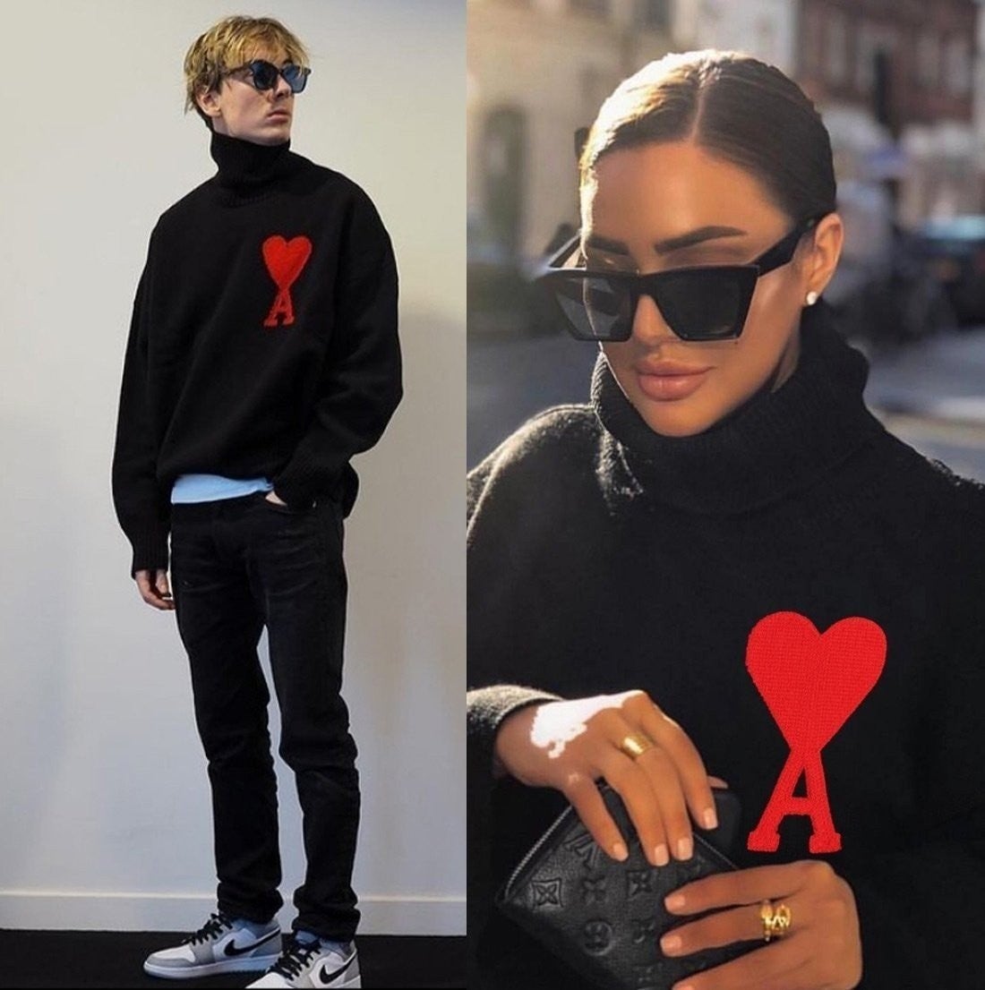 6_d79Ud018svc11bfrez9pqtyd_s6fei9.jpg 6_d79Ud018svc11bfrez9pqtyd_s6fei9.jpg