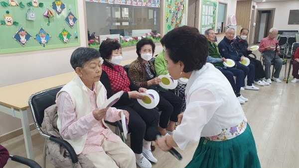 사용자가 올린 이미지