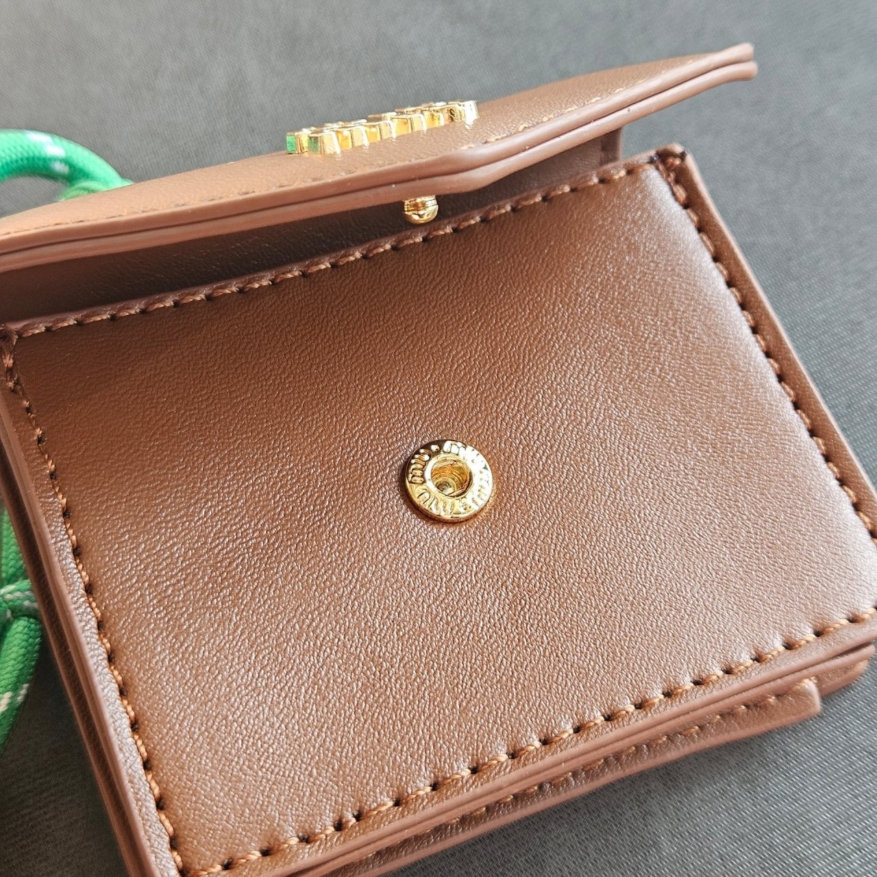 g_1b3Ud018svcu0meox3iwws8_824iz.jpg g_1b3Ud018svcu0meox3iwws8_824iz.jpg