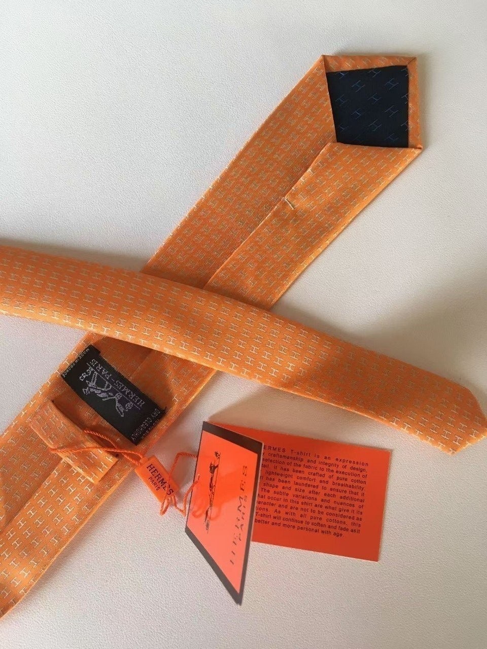 f_ib4Ud018svcfna17ubng9vw_824iz.jpg f_ib4Ud018svcfna17ubng9vw_824iz.jpg