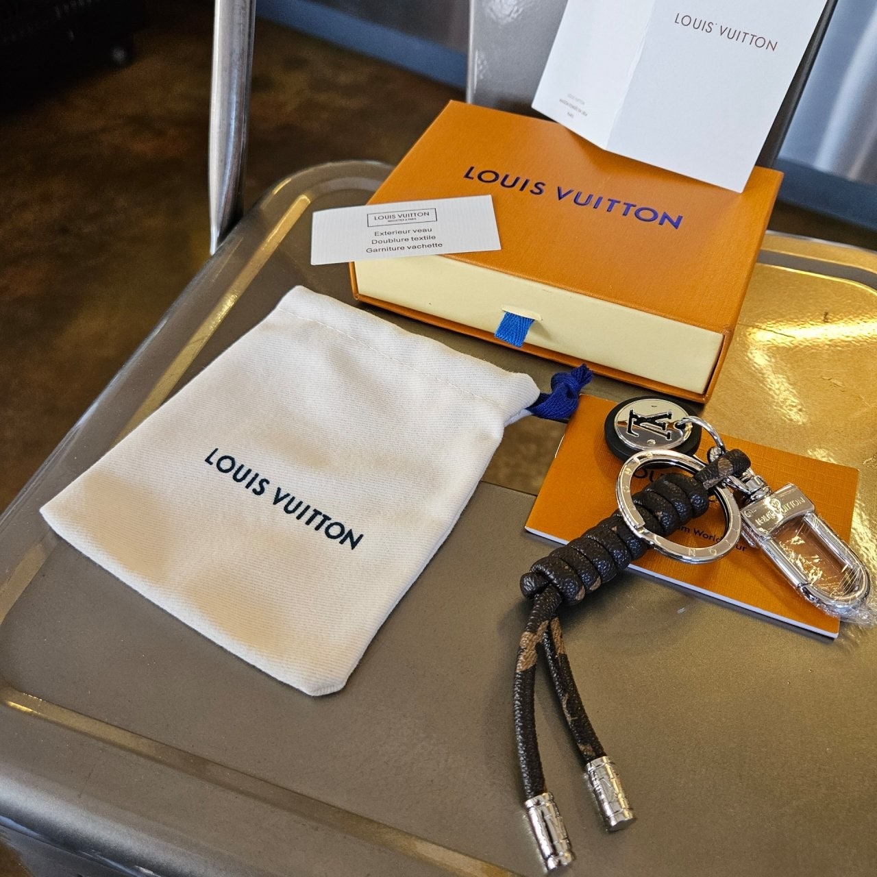 3_8b3Ud018svc1pf3y9cmz7wbe_824iz.jpg 3_8b3Ud018svc1pf3y9cmz7wbe_824iz.jpg