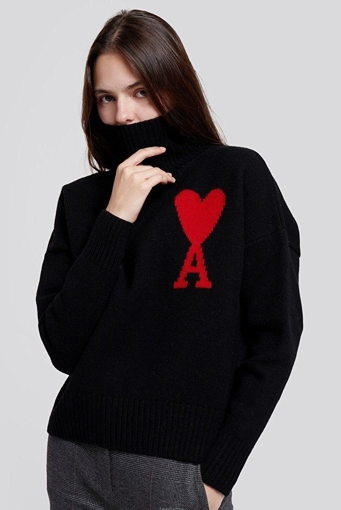 6_b79Ud018svc181hanrphmo8o_s6fei9.jpg 6_b79Ud018svc181hanrphmo8o_s6fei9.jpg